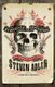 My Appetite for Destruction - Sex and Drugs and "Guns 'n' Roses" (Hardcover): Steven Adler