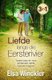 Liefde Langs Die Eersterivier (3 in 1) (Afrikaans, Paperback): Elsa Winckler