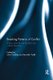 Breaking Patterns of Conflict - Britain, Ireland and the Northern Ireland Question (Paperback): John Coakley, Jennifer Todd