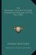 The Bowman Lecture on Some Hereditary Diseases of the Eye (1909) (Paperback): Edward Nettleship
