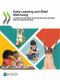 Early Learning and Child Well-being (Paperback): Oecd
