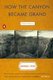 How the Canyon Became Grand - A Short History (Paperback): Stephen Pyne