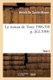 Le Roman de Troie Tome 2 1906- 398 (French, Paperback): Benoit De Sainte-Maure