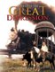 A Child of the Great Depression (Paperback): Jimmy Dean Robinson