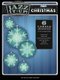 Eric Baumgartner's Jazz It Up! - Christmas - Book/Online - Mid-Intermediate Level (Sheet music): Hal Leonard Corp