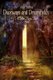Doorways and Dreamfields - A True Fairy Tale (Paperback): Angi Sullins