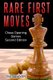 Rare First Moves - Chess Opening Games - Second Edition (Paperback, Annotated edition): Tim Sawyer