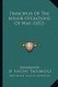 Principles of the Minor Operations of War (1852) (Paperback): Lallemand, St. Vincent Troubridge