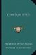 John Burt (1903) (Paperback): Frederick Upham Adams