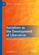 Socialism as the Development of Liberalism - Marxist Analysis of Values (Hardcover, 1st ed. 2022): Satoshi Matsui