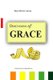Dimensions of Grace (Paperback): Kojo Owusu-Ansah