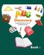 Give me an A Academic Society, ABC discovery (Paperback): Give Me an a Academic Society