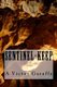 Sentinel-keep (Paperback): A. Victor Garaffa