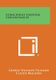 Consciously Creating Circumstances (Paperback): George Winslow Plummer, Claude Fayette Bragdon