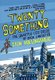 Twenty Something - The Quarter-life Crisis of Jack Lancaster (Paperback): Iain Hollingshead