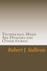 Technically, Males Are Dummies and Other Stories (Paperback): Robert J Sullivan