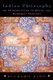Indian Philosophy - An Introduction to Hindu and Buddhist Thought (Paperback): Richard King