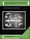 Opel Astra 71792077 GT1749MV Turbocharger Rebuild and Repair Guide - : Turbo Service Guide and Shop Manual (Paperback): Pheadra...