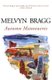 Autumn Manoeuvres (Paperback, New edition): Melvyn Bragg
