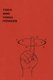 Yoga and Yogic Powers - Principles of Releasing Mental Powers (Paperback): Yogi Gupta