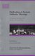 Deification in Eastern Orthodox Religion - An Evaluation and Critique of the Theology of Dumitru Staniloae (Paperback): Emil...