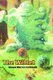 The Wiblet (Paperback): Shawn Warren Frohmuth