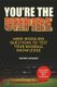 You're the Umpire - Mind-Boggling Questions to Test Your Baseball Knowledge (Paperback): Wayne Stewart
