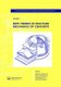 Fracture Mechanics of Concrete and Concrete Structures - Proceedings of the 6th International Conference on Fracture Mechanics...