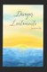 Divagar Lentamente (Portuguese, Paperback): Josemar Bosi