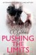 Pushing the Limits - Rafe & Nicole Book 1 (Paperback): C. C. Gibbs