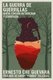 La Guerra De Guerrillas (Paperback): Ernesto "Che" Guevara