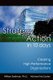 Strategy to Action in 10 Days - Creating High Performance Organizations (Paperback): William Seidman, Michael McCauley