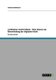 e-Inklusion macht Schule - Eine Chance zur UEberwindung der Digitalen Kluft (German, Paperback): Tamara Rachbauer