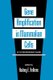 Gene Amplification in Mammalian Cells - A Comprehensive Guide (Paperback): Rodney E. Kellems