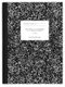 L.A.W.U.N Project #19 - Informal Itinerant Battery Powered Terrains (Hardcover): S. Hardingham, Sandra K. Helsel, R. Middleton