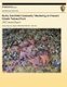 Rocky Intertidal Community Monitoring at Channel Islands National Park - 2002 Annual Report (Paperback): Derek Lerma, Paula Rich