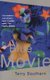Blue Movie (Paperback, 1st Grove Press paperback ed): Terry Southern