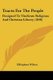 Tracts For The People - Designed To Vindicate Religious And Christian Liberty (1840) (Paperback): Effingham Wilson