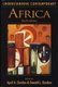 Understanding Contemporary Africa (Paperback, 4th Revised edition): April A. Gordon, Donald L. Gordon