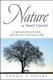 Nature as Sacred Ground - A Metaphysics for Religious Naturalism (Paperback): Donald A Crosby