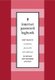Internet Password Logbook (Red Leatherette) - Keep track of usernames, passwords, web addresses in one easy and organized...