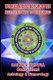 Worries are to be forgotten - Negativities need to be discarded (Paperback): Baldev Bhatia