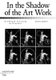 In the Shadow of the Art Work - Art-Based Learning in Practice (Paperback): Jeroen Lutters