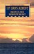 117 Days Adrift (Paperback, New Ed): Maralyn Bailey, Maurice Bailey