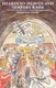 Hearts to Heaven and Tempers Raise - Choirstalls and Other Places Where Angels Fear to Tread (Paperback): Reg Frary