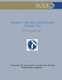 National Credit Union Administration Strategic Plan - 2014 Through 2017 (Paperback): National Credit Union Administration