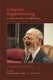 Creative Experiencing - A Philosophy of Freedom (Paperback): Charles Hartshorne