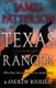 Texas Ranger (Hardcover): James Patterson
