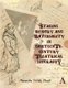 Staging Memory and Materiality in Eighteenth-Century Theatrical Biography (Hardcover): Amanda Weldy Boyd