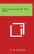 The Astronomy Of The Bible (Hardcover): O. M Mitchel